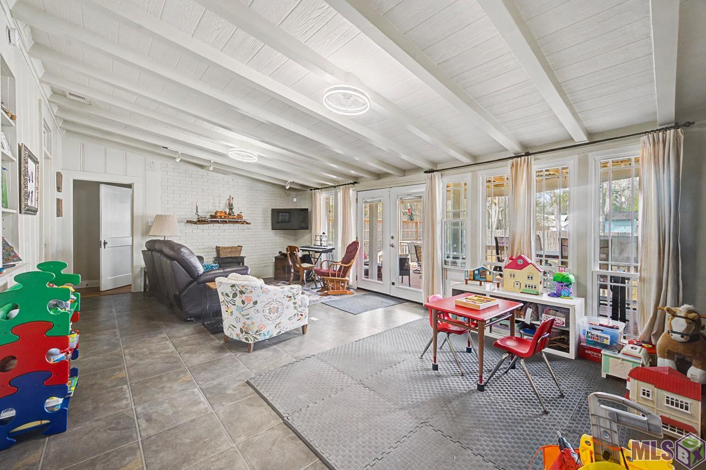 2179 Hollydale Avenue Baton Rouge, LA 70808 - Photo 10 of 27