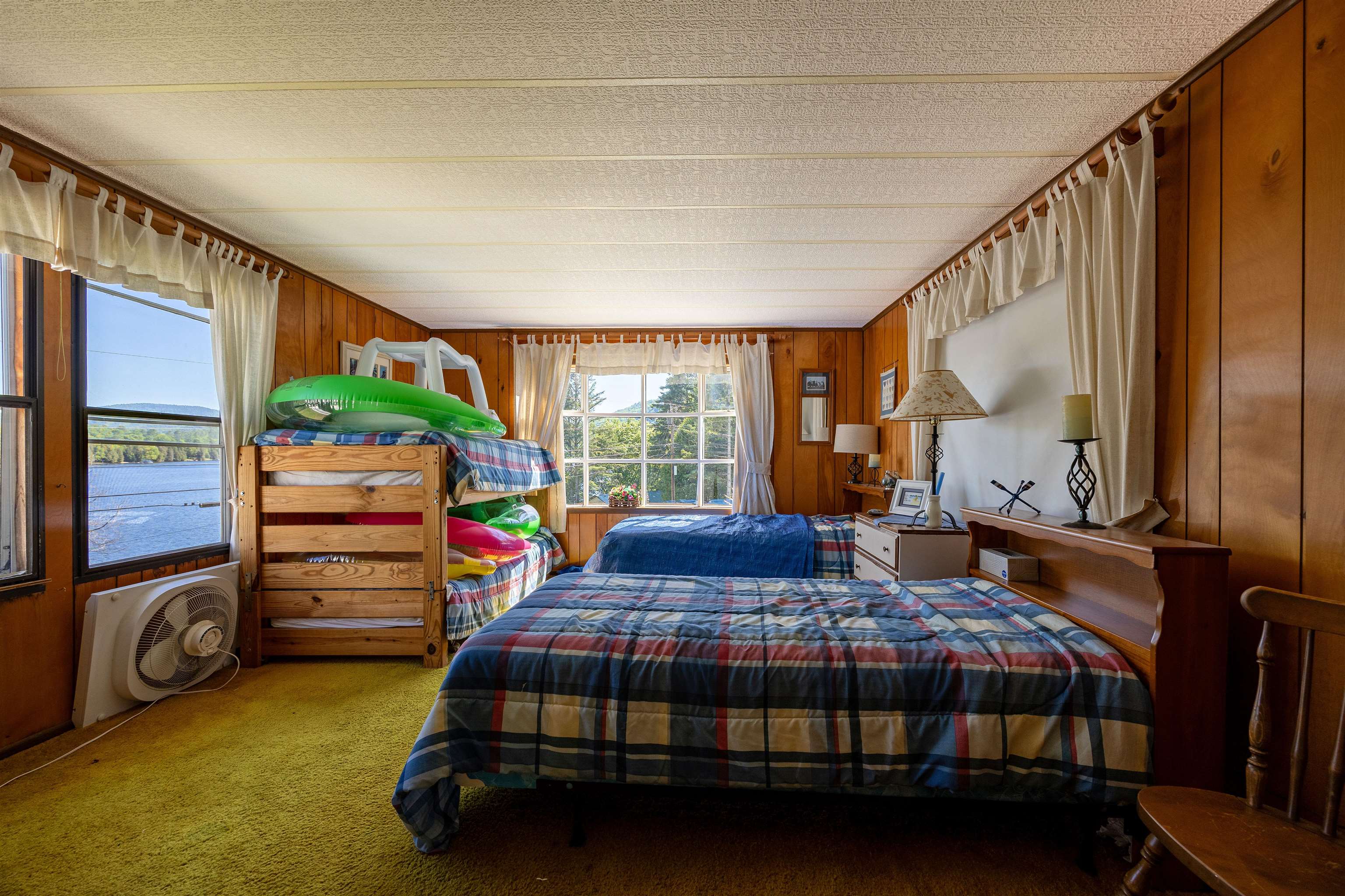 81 Shoreline Drive Barnet, VT 05821 - Photo 23 of 40