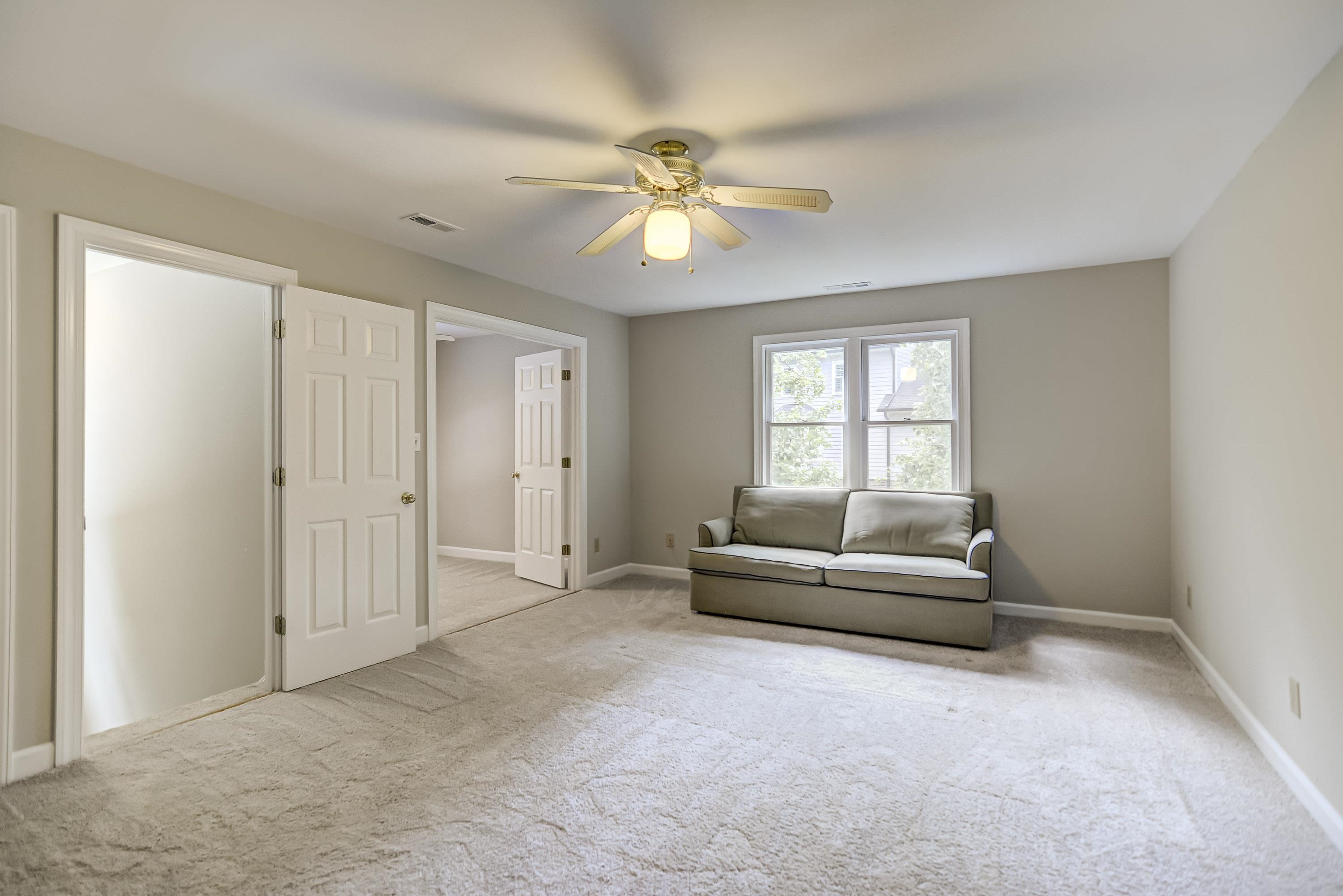 8313 Seagate Drive Raleigh, NC 27615 - Photo 20 of 24 Photo 20
