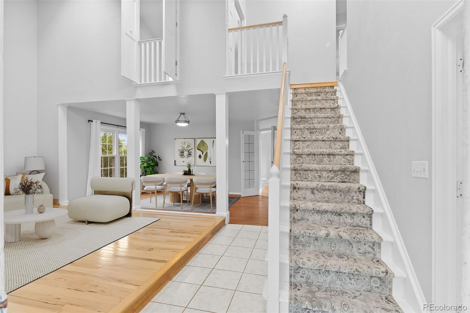 8385 Sweet Water Road Lone Tree, CO 80124 - Photo 5 of 50