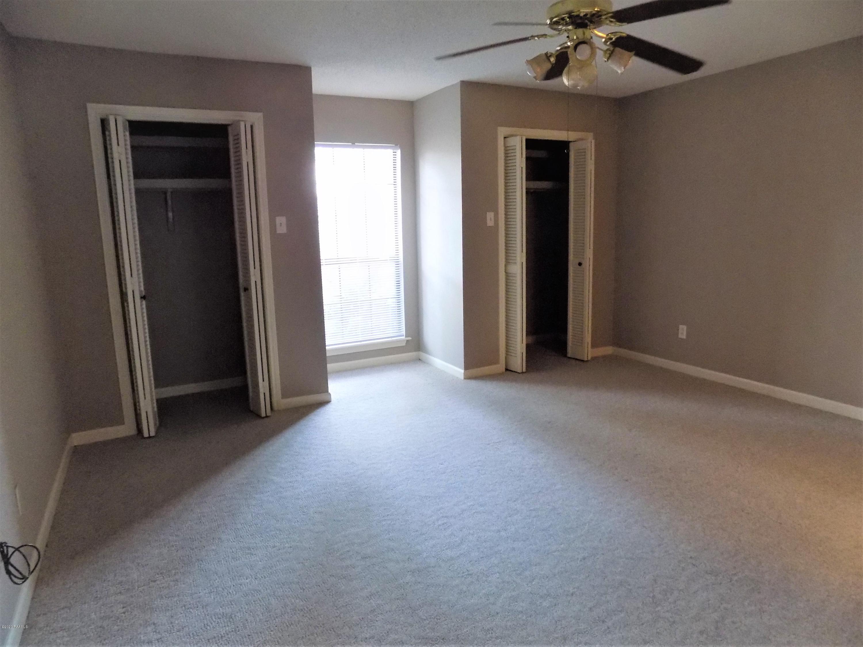 303 Eraste Landry Road Lafayette, LA 70506 - Photo 17 of 26 Gallery Image 17