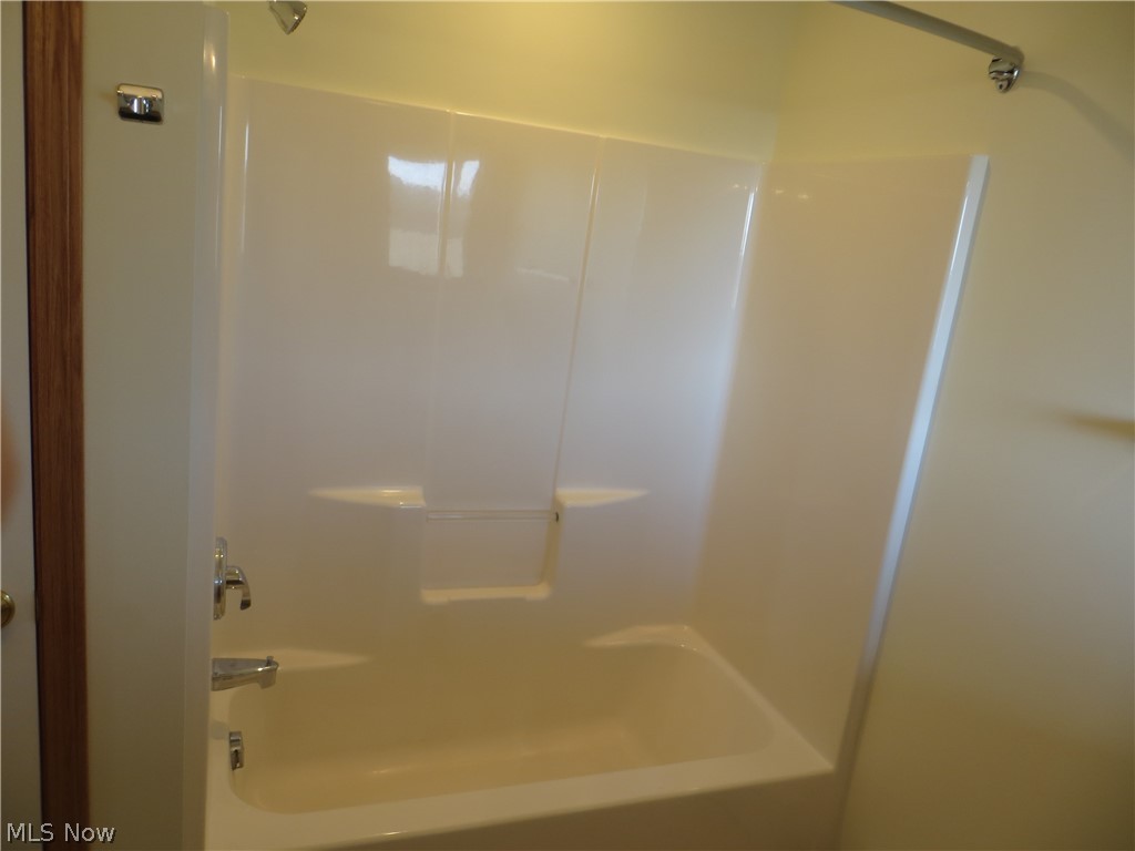 9684 Hulbert Road Seville, OH 44273 - Photo 14 of 31 Gallery Image 14