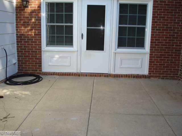 2950 St Marks Road Southwest Winston-Salem, NC 27103 - Photo 16 of 16 Exterior Front.