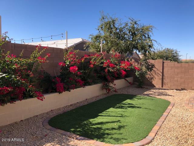 2193 East Stacey Road Gilbert, AZ 85298 - Photo 13 of 15