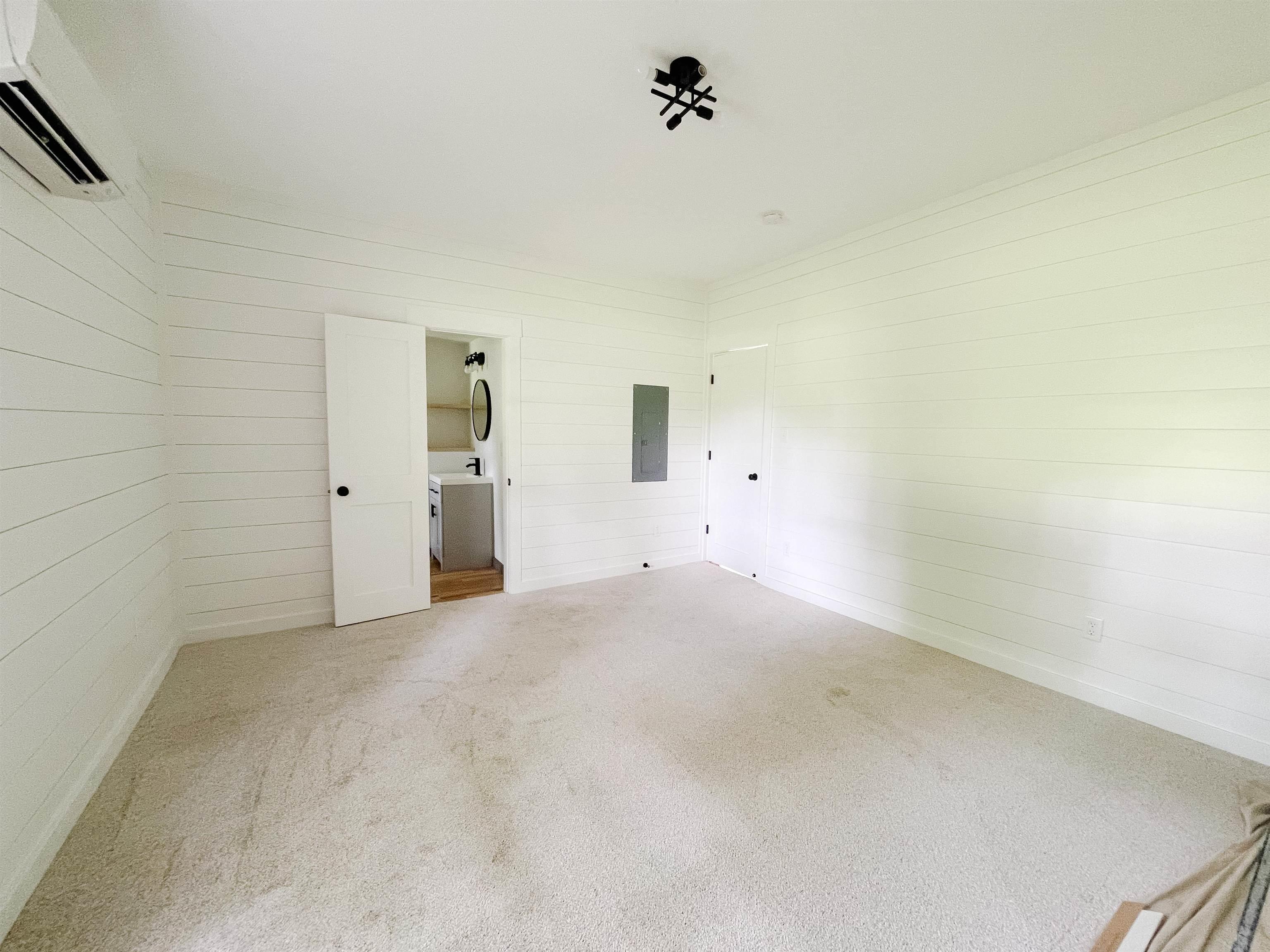 15824 Old State Road Evansville, IN 47725 - Photo 12 of 15 Gallery Image 12