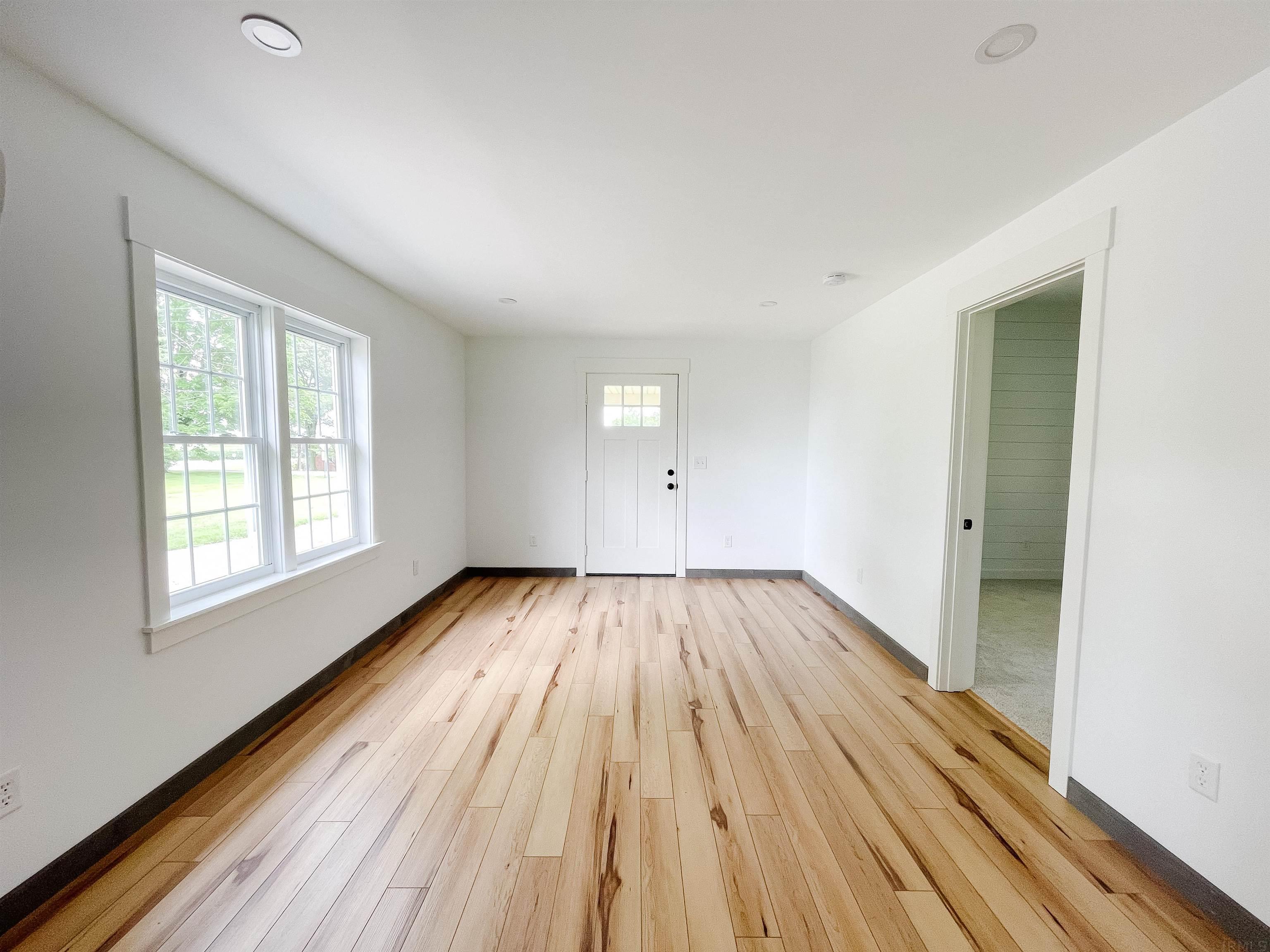 15824 Old State Road Evansville, IN 47725 - Photo 8 of 15 Gallery Image 8