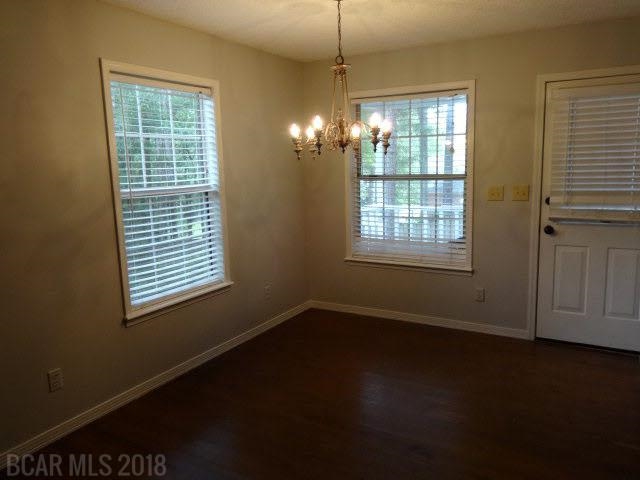 136 Wicker Way Daphne, AL 36526 - Photo 7 of 9