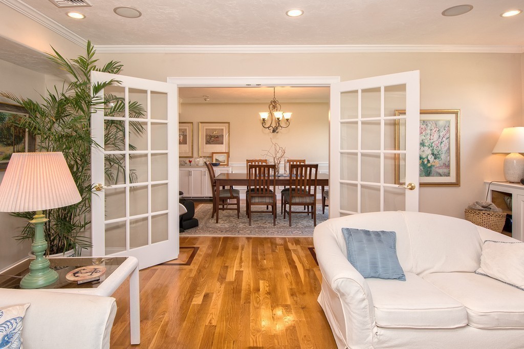 25 Gilson Road Scituate, MA 02066 - Photo 15 of 30 Gallery Image 15