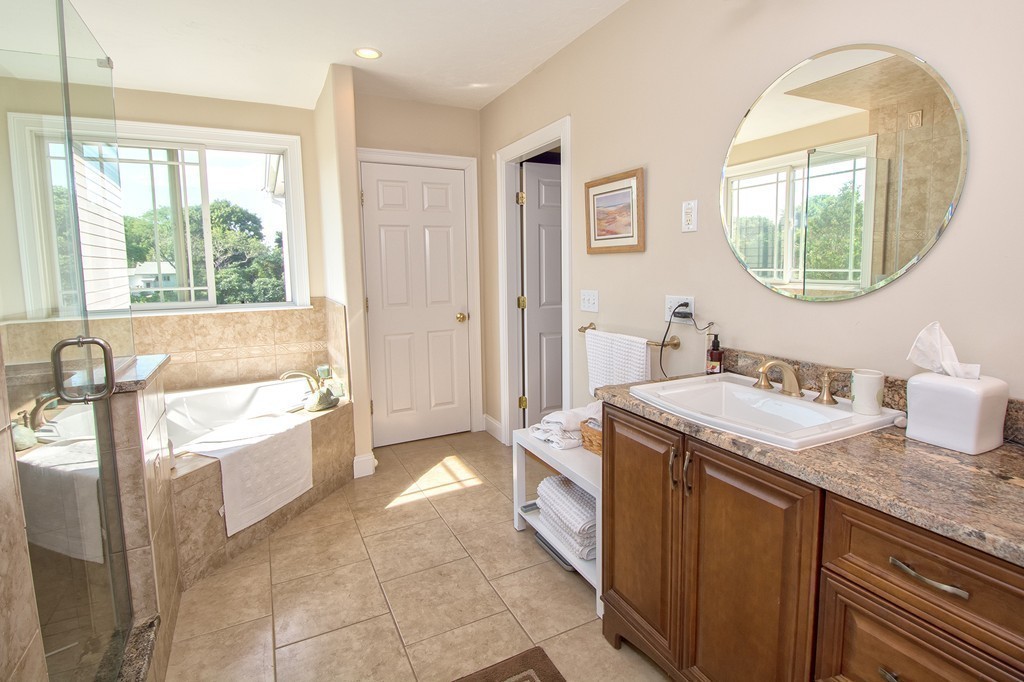 25 Gilson Road Scituate, MA 02066 - Photo 22 of 30 Gallery Image 22