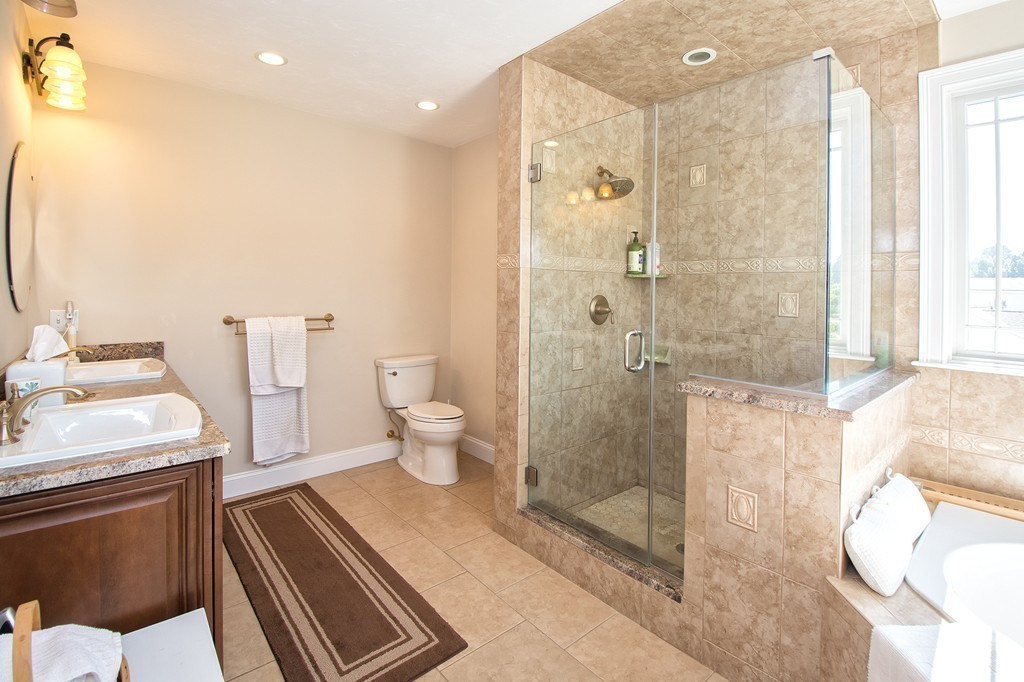 25 Gilson Road Scituate, MA 02066 - Photo 23 of 30 Gallery Image 23