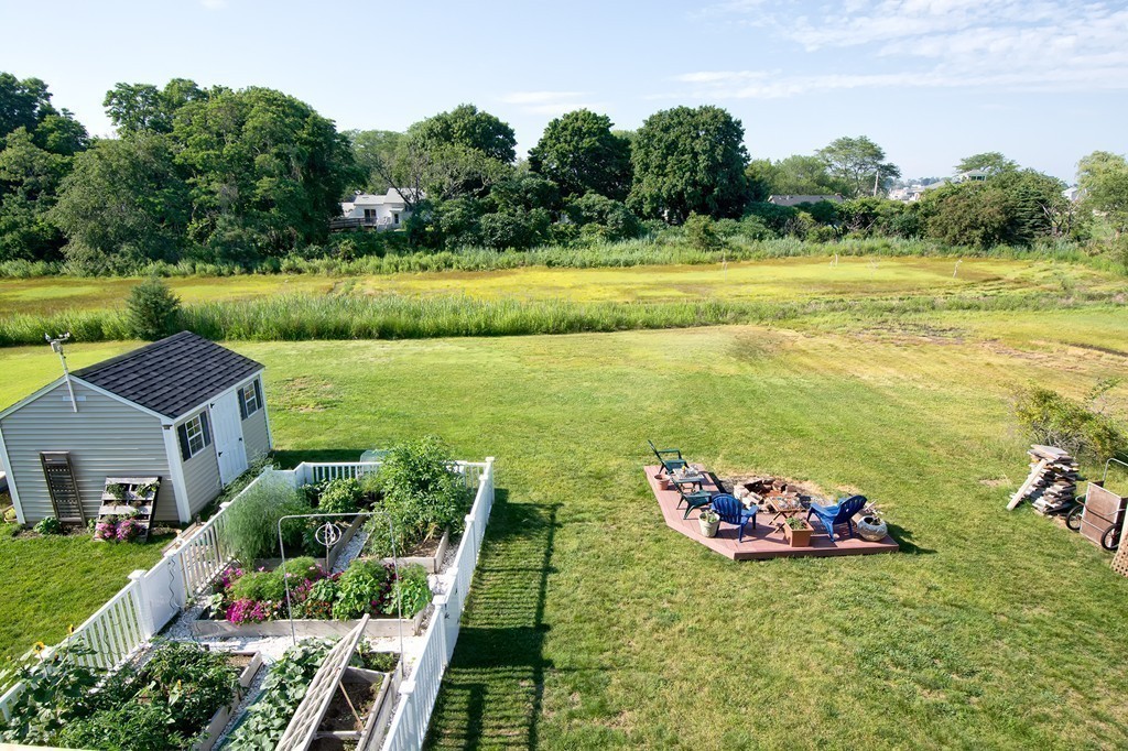 25 Gilson Road Scituate, MA 02066 - Photo 27 of 30 Gallery Image 27