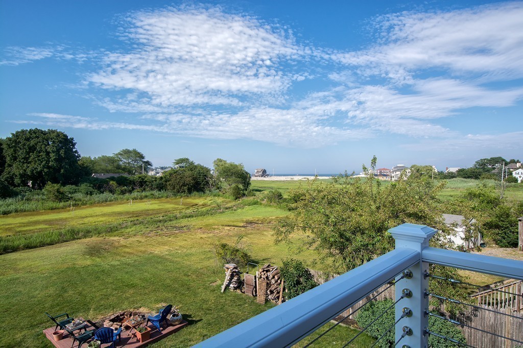 25 Gilson Road Scituate, MA 02066 - Photo 29 of 30 Gallery Image 29