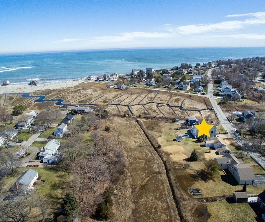 25 Gilson Road Scituate, MA 02066 - Photo 6 of 30 Gallery Image 6