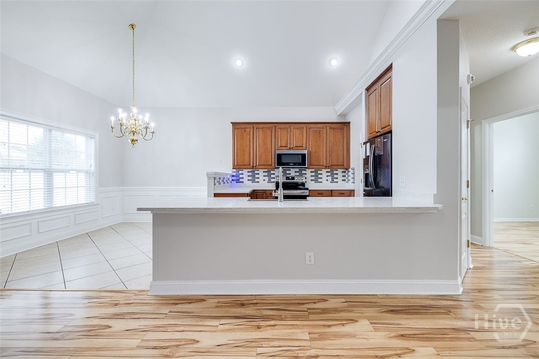 124 Tolliver Lane Rincon, GA 31326 - Photo 11 of 41