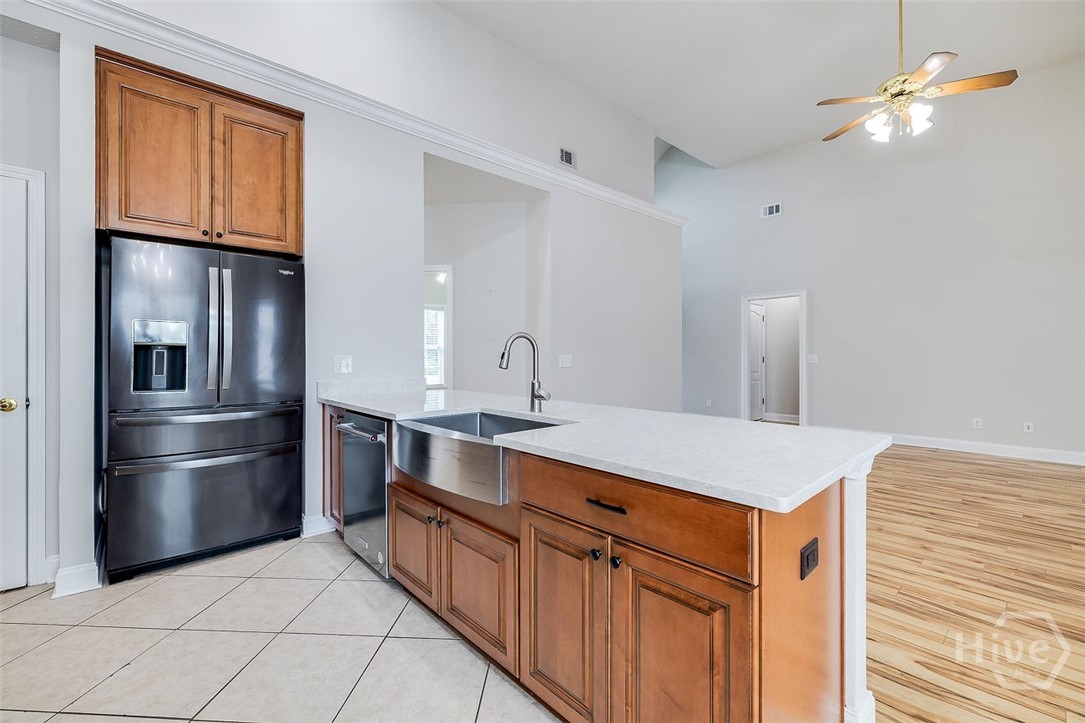 124 Tolliver Lane Rincon, GA 31326 - Photo 13 of 41