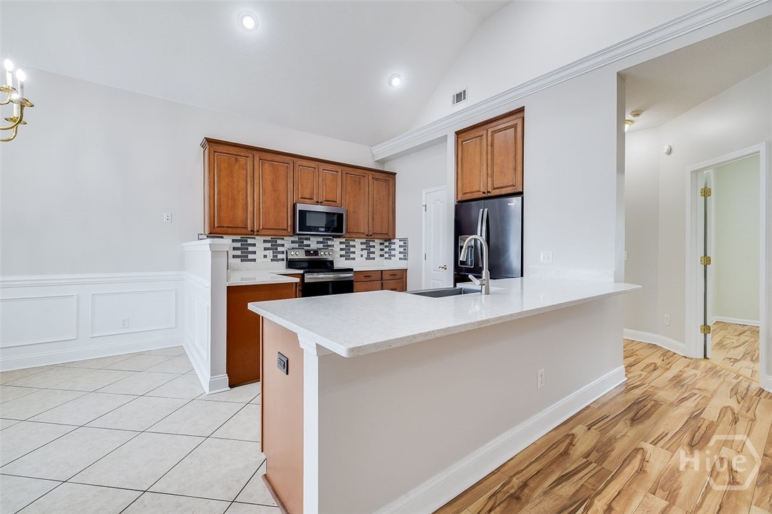 124 Tolliver Lane Rincon, GA 31326 - Photo 14 of 41