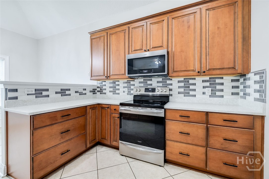 124 Tolliver Lane Rincon, GA 31326 - Photo 15 of 41