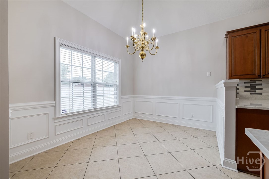 124 Tolliver Lane Rincon, GA 31326 - Photo 17 of 41