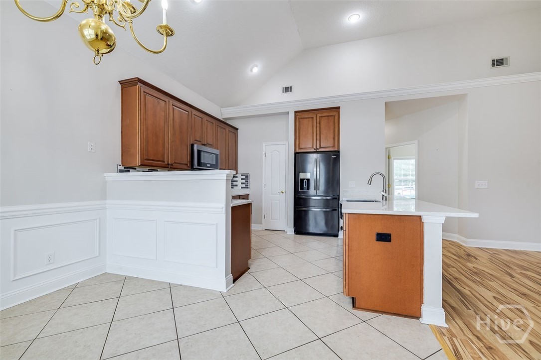 124 Tolliver Lane Rincon, GA 31326 - Photo 18 of 41