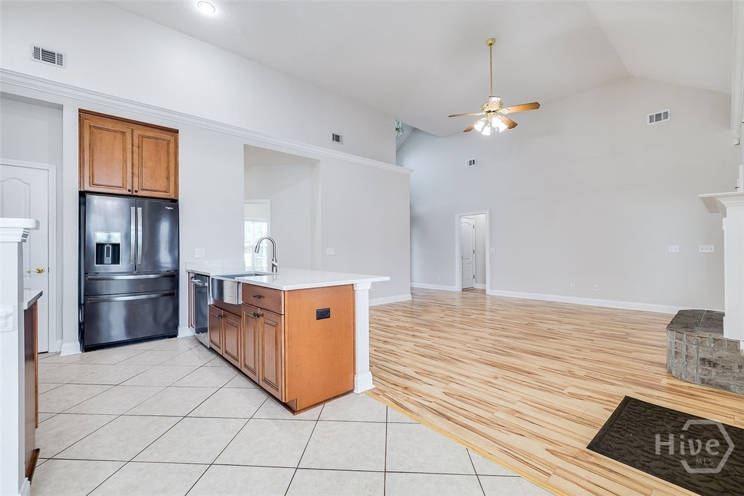 124 Tolliver Lane Rincon, GA 31326 - Photo 19 of 41