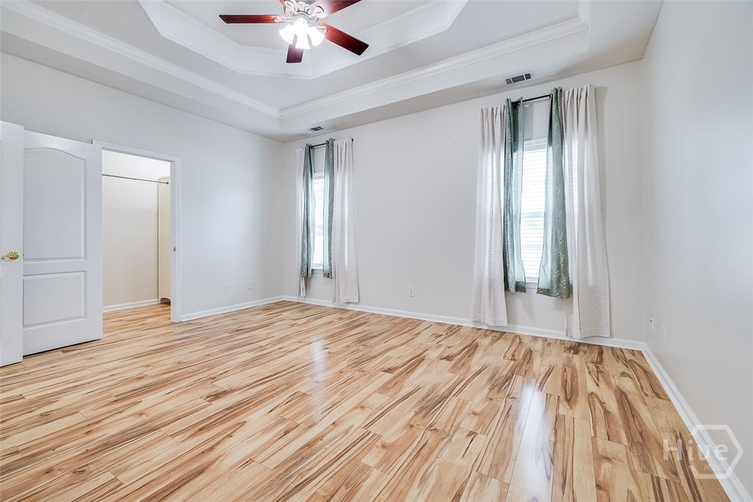 124 Tolliver Lane Rincon, GA 31326 - Photo 20 of 41