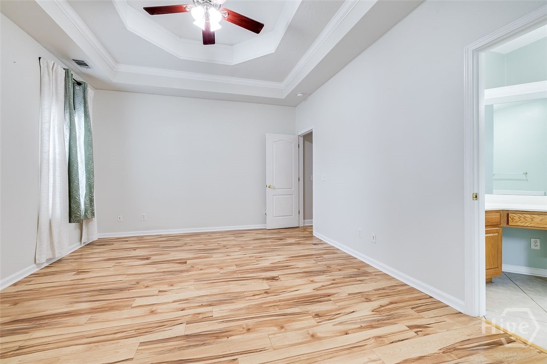 124 Tolliver Lane Rincon, GA 31326 - Photo 22 of 41