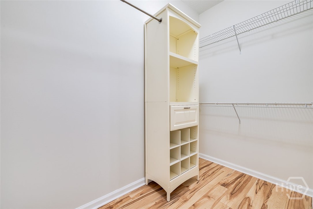 124 Tolliver Lane Rincon, GA 31326 - Photo 23 of 41