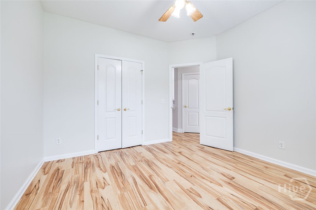 124 Tolliver Lane Rincon, GA 31326 - Photo 27 of 41