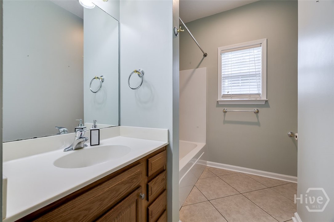 124 Tolliver Lane Rincon, GA 31326 - Photo 28 of 41