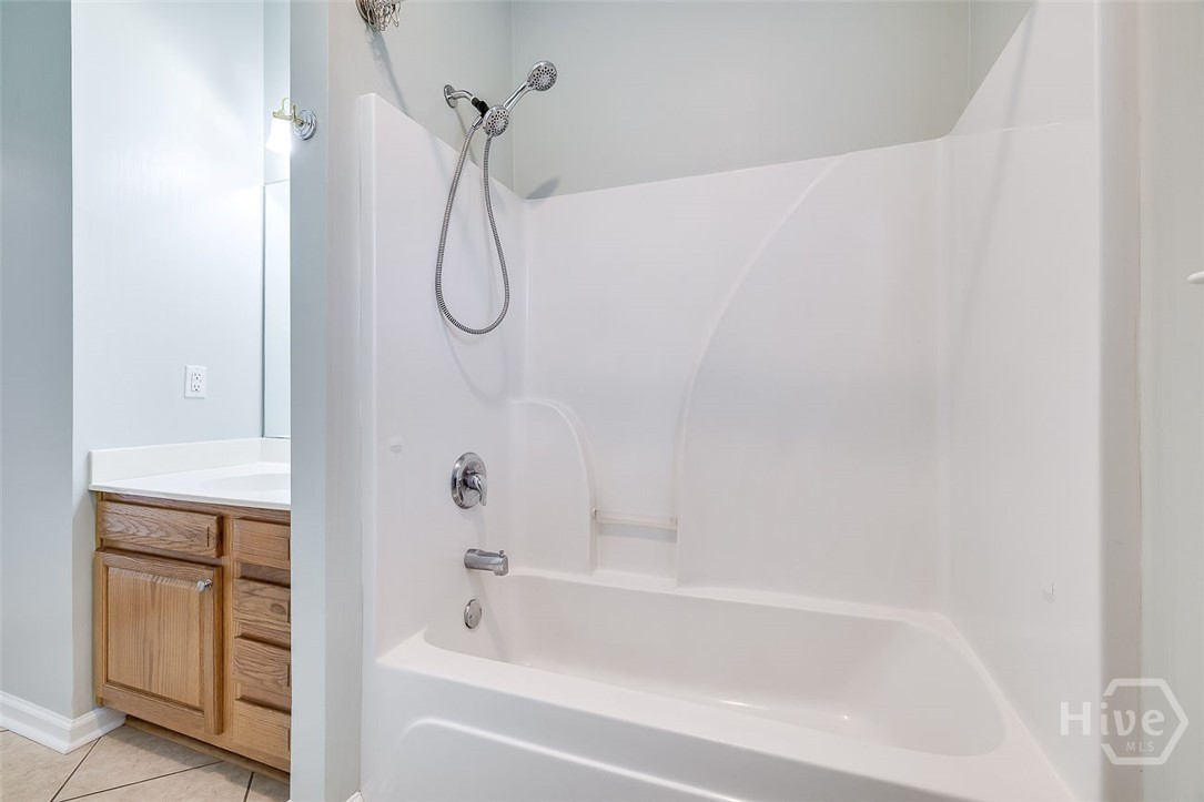 124 Tolliver Lane Rincon, GA 31326 - Photo 29 of 41