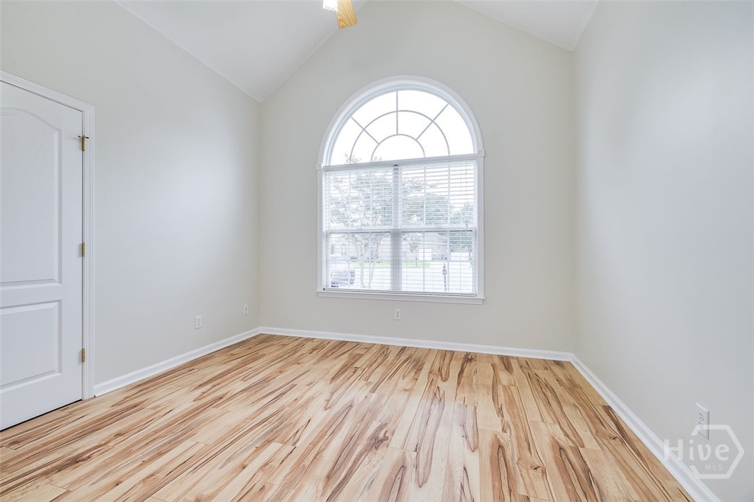 124 Tolliver Lane Rincon, GA 31326 - Photo 30 of 41