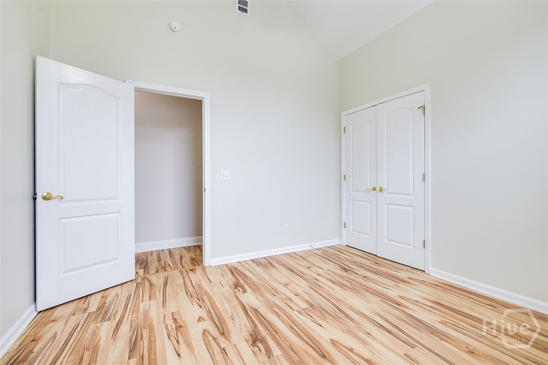 124 Tolliver Lane Rincon, GA 31326 - Photo 31 of 41