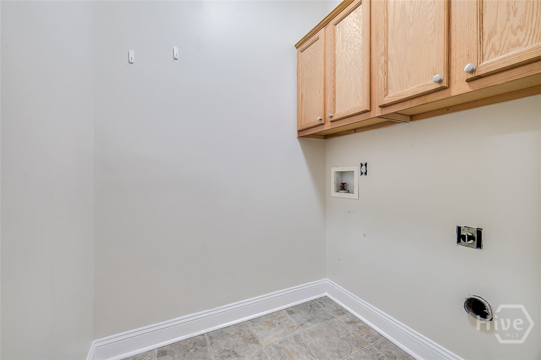 124 Tolliver Lane Rincon, GA 31326 - Photo 32 of 41