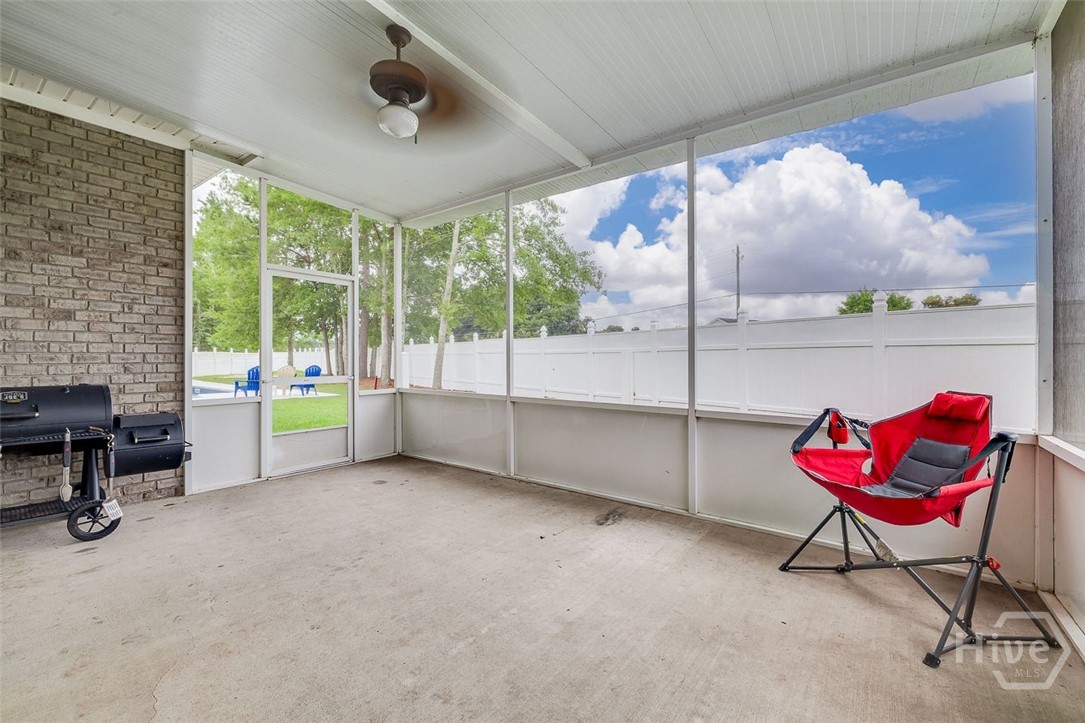 124 Tolliver Lane Rincon, GA 31326 - Photo 34 of 41