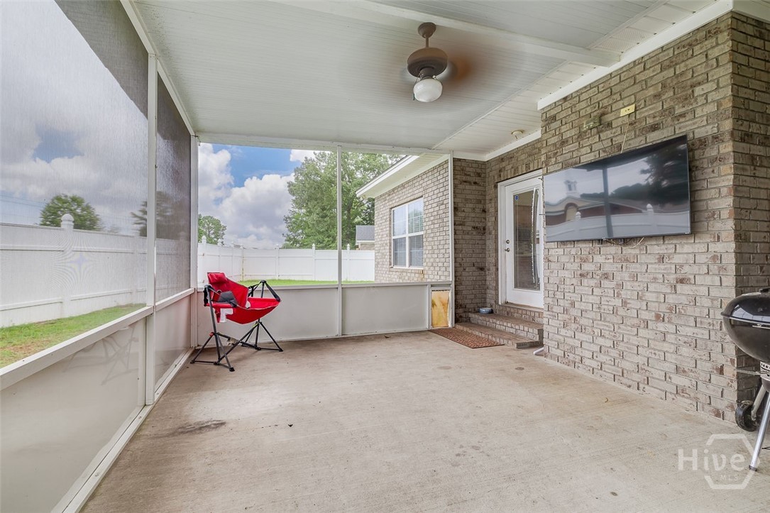 124 Tolliver Lane Rincon, GA 31326 - Photo 35 of 41