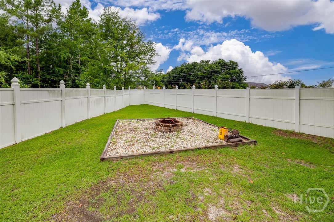 124 Tolliver Lane Rincon, GA 31326 - Photo 38 of 41