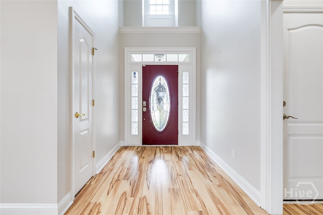 124 Tolliver Lane Rincon, GA 31326 - Photo 6 of 41