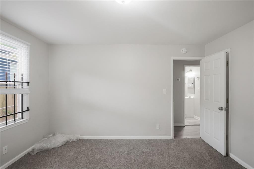 1887 Cannon Street Decatur, GA 30032 - Photo 16 of 29 Gallery Image 16