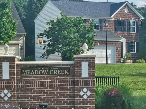 $589,400 | 725 Lower Field Circle, Westminster, MD 21158