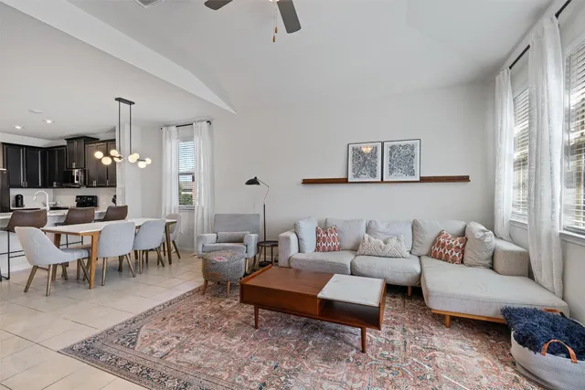 $2,200 | 137 Red Sun Drive, Kyle, TX 78640