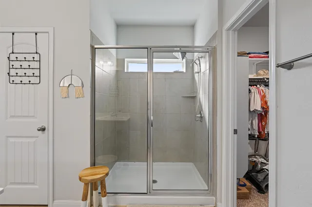 $2,200 | 137 Red Sun Drive, Kyle, TX 78640