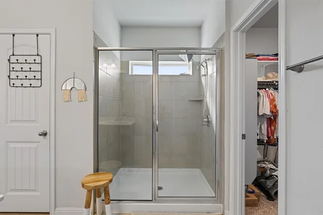 $2,200 | 137 Red Sun Drive, Kyle, TX 78640