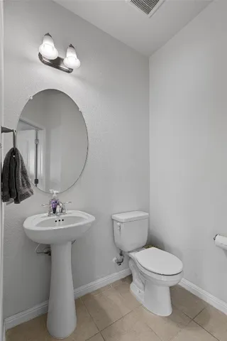 $2,200 | 137 Red Sun Drive, Kyle, TX 78640