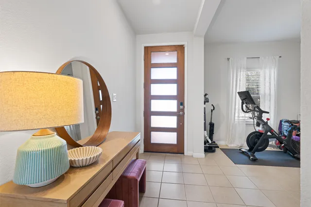 $2,200 | 137 Red Sun Drive, Kyle, TX 78640