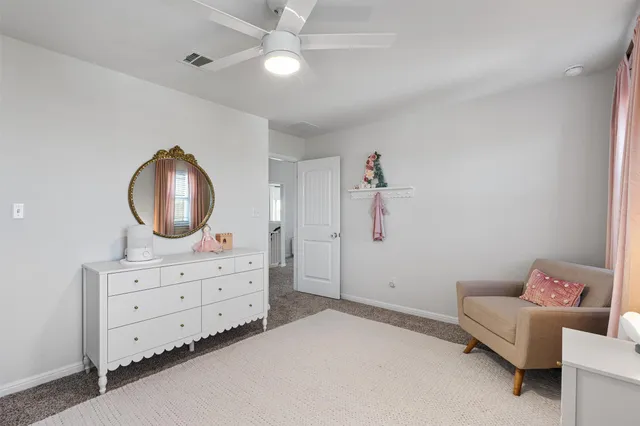 $2,200 | 137 Red Sun Drive, Kyle, TX 78640