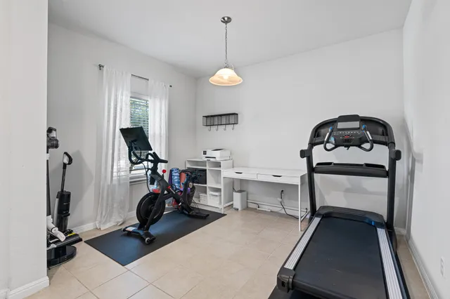 $2,200 | 137 Red Sun Drive, Kyle, TX 78640