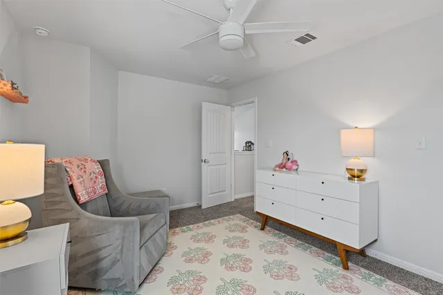 $2,200 | 137 Red Sun Drive, Kyle, TX 78640