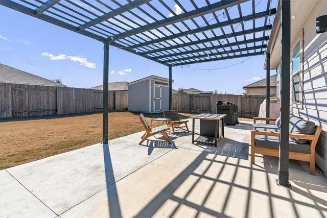 $2,200 | 137 Red Sun Drive, Kyle, TX 78640