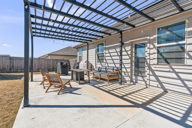 $2,200 | 137 Red Sun Drive, Kyle, TX 78640