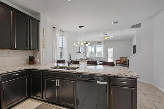 $2,200 | 137 Red Sun Drive, Kyle, TX 78640